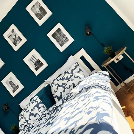 Cute Apartment In Rijeka Near Beach With Parking Exterior photo
