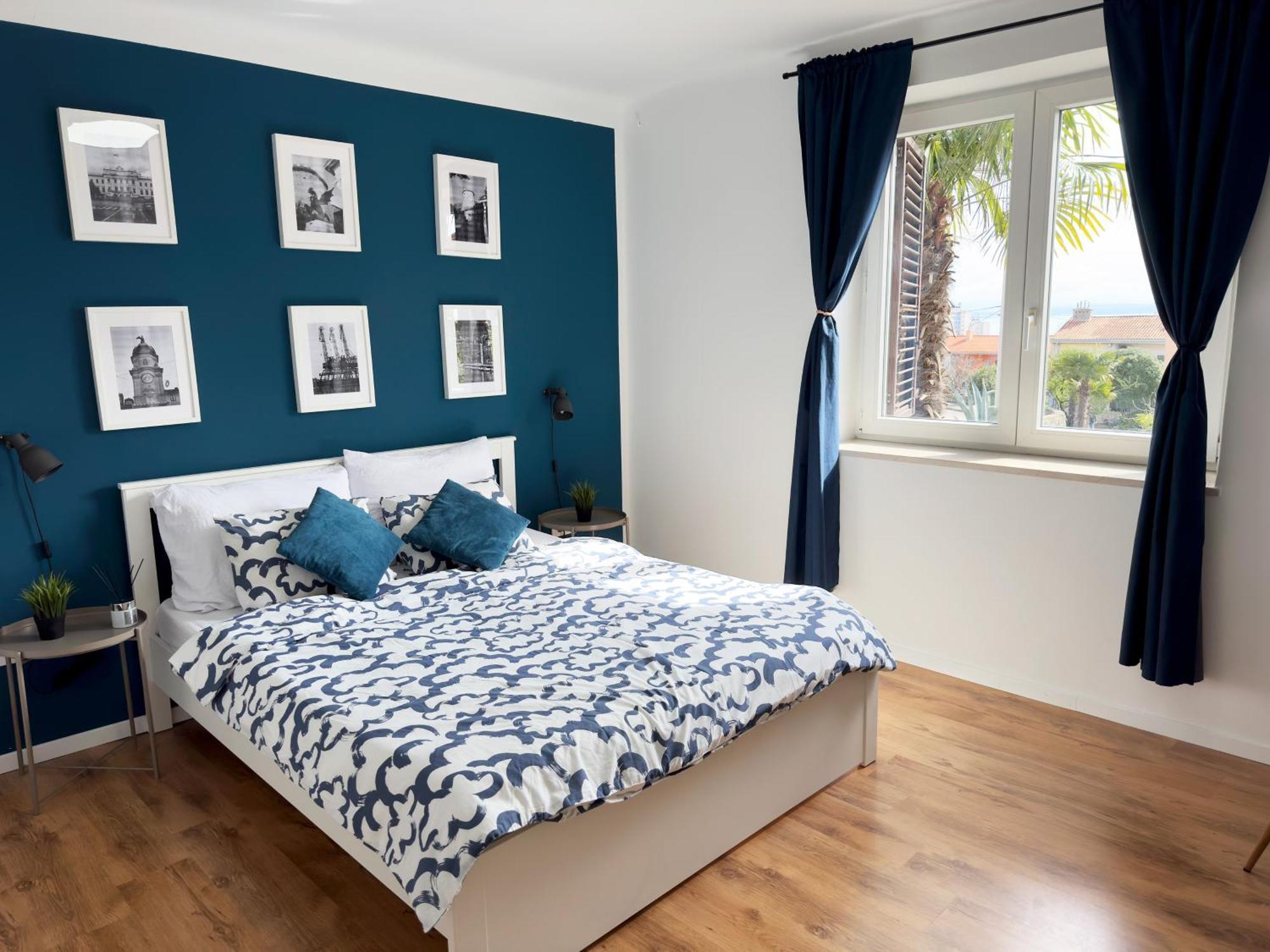 Apartment Cute In Near With Parking